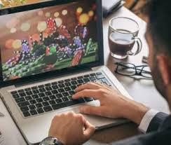 Вход на официальный сайт Weiss Casino