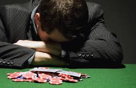 Как войти на сайт On X Casino