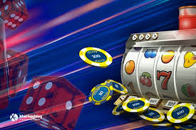 Как войти на сайт Spinamba Casino
